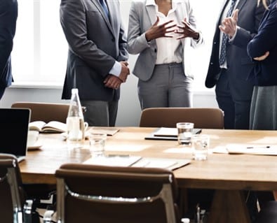 Advanced Bid Evaluation Committee