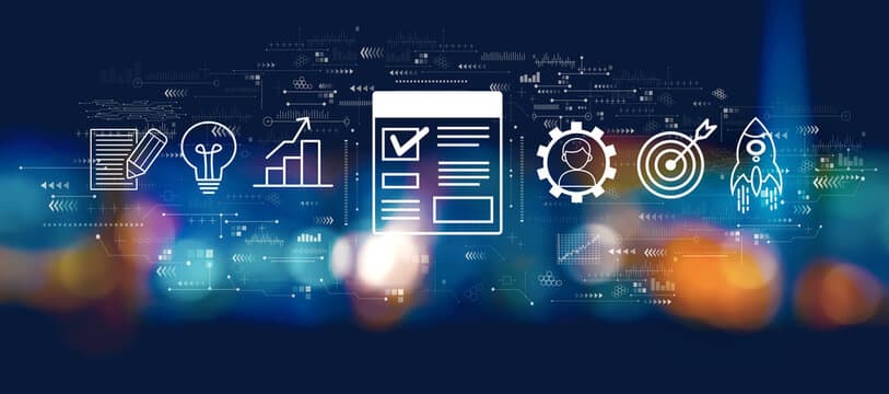 CE Project Management Course.jpg