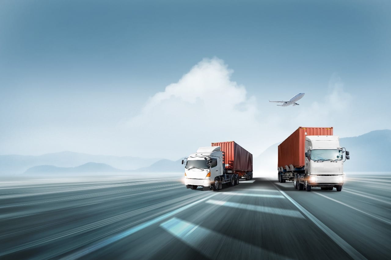Commerce-Edge-Road-and-Truck-course.jpg