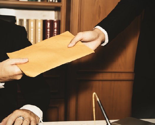 Developing Effective and Compliant Bid Specifications