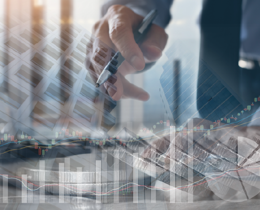 Fundamentals Of Purchasing and World Class Procurement