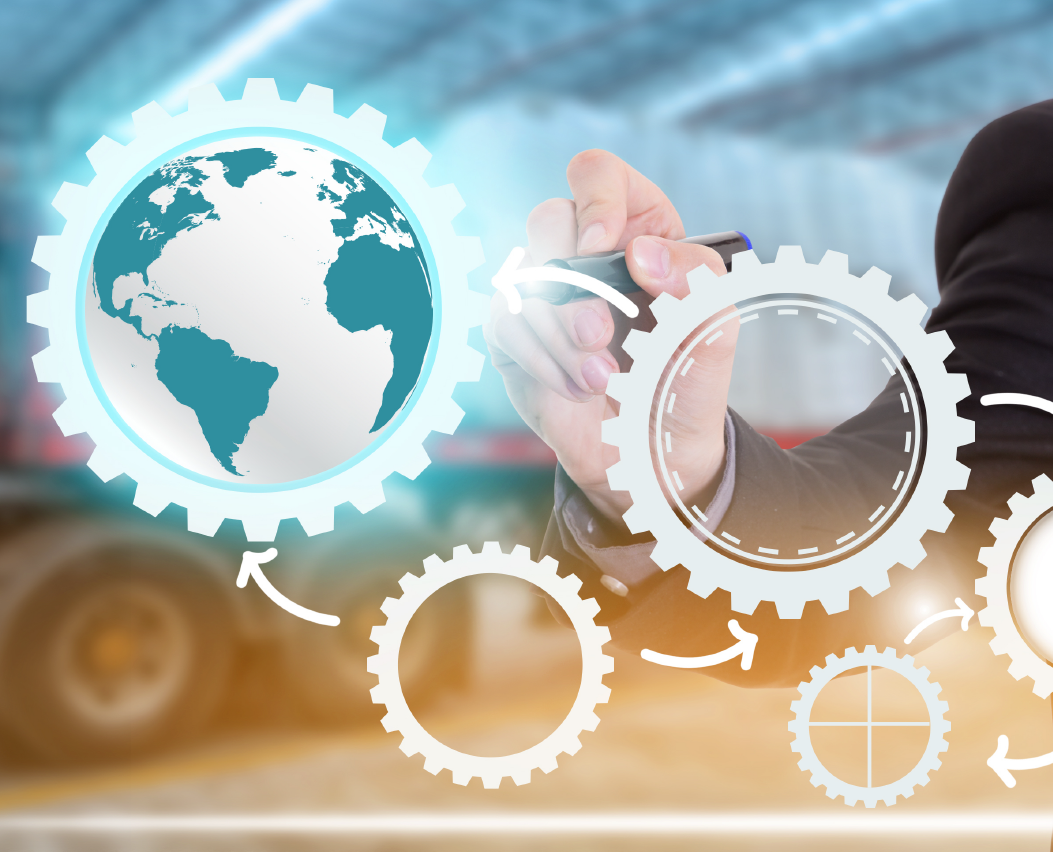 Fundamentals of Supply Chain Management