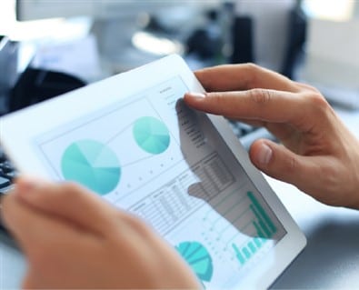 Procurement Analytics