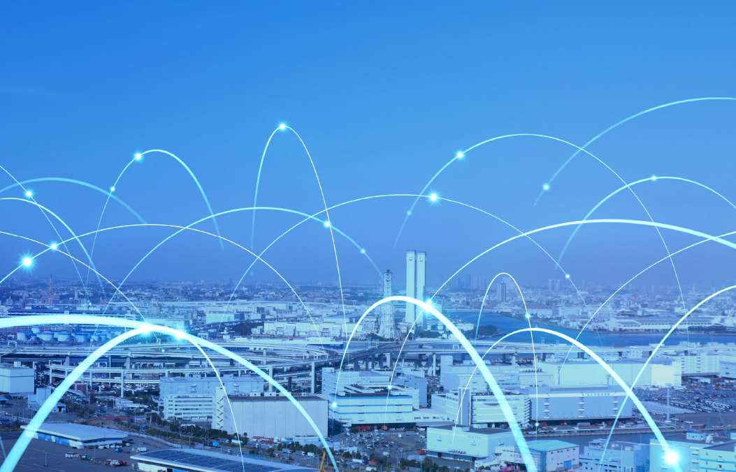 Supply Chain Fundamentals Integrating Supply Chains