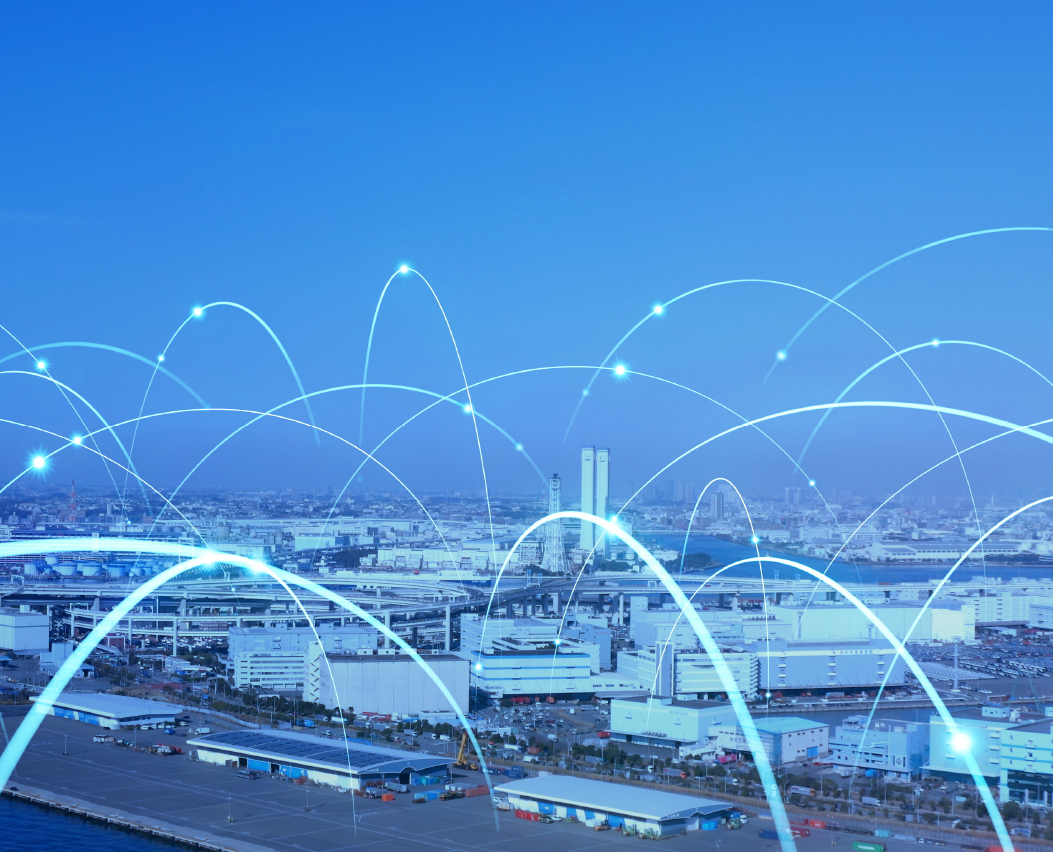 Supply Chain Fundamentals Integrating Supply Chains