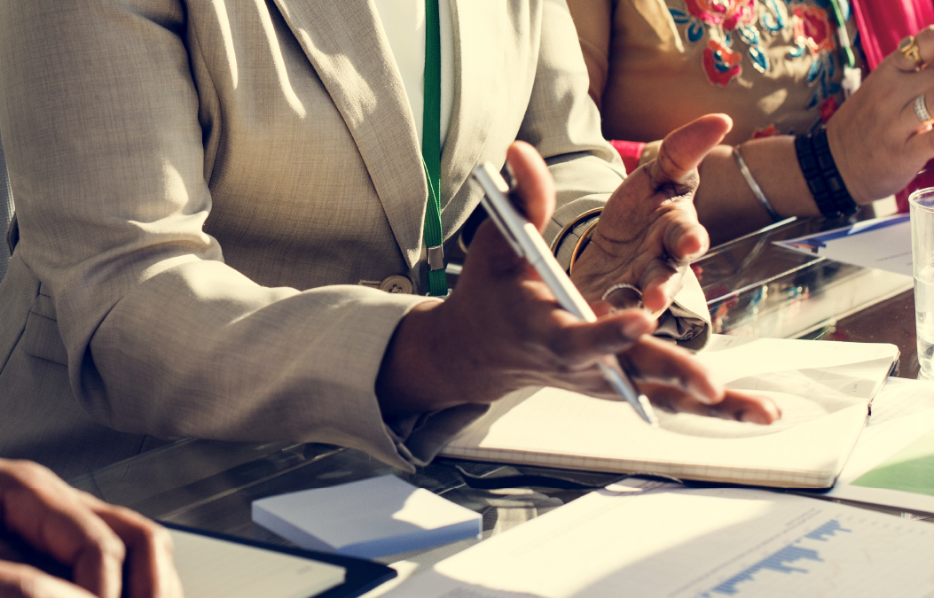 Supply Chain Fundamentals Supply Chain Management Business Context