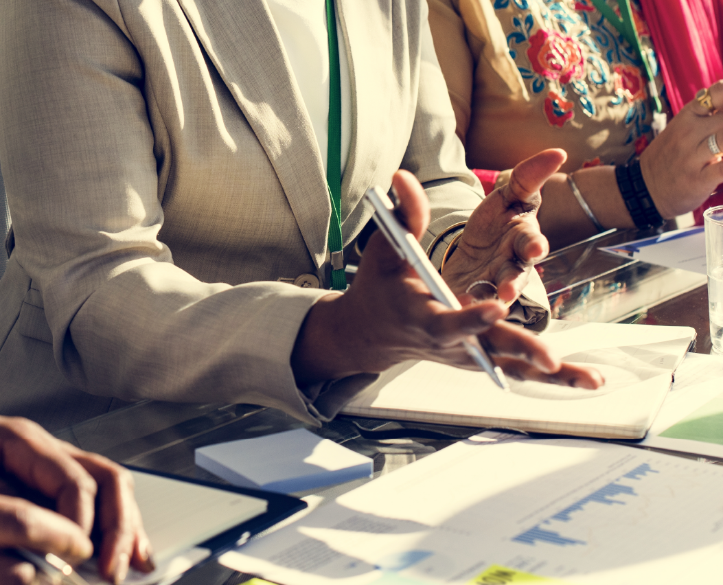 Supply Chain Fundamentals Supply Chain Management Business Context